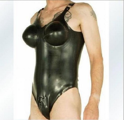 Body soutien gorge - body, soutien-gorge