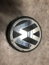 Enjoliveur VOLKSWAGEN GOLF 4 1J0601171