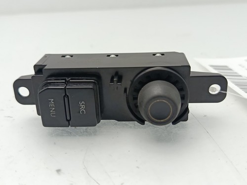 Commande autoradio peugeot - autoradio,