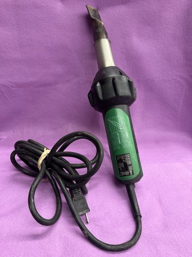 Excellent leister - 💥excellent💥,