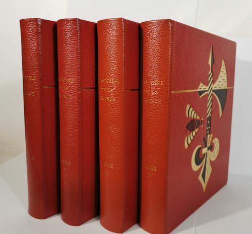 Lot livres collection - livres, de