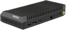 Lenovo ThinkCentre M75n