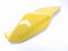 CARENAGE ARRIERE GAUCHE BMW K 1200 R 2007-2007 / NE 60523