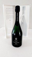 CHARLES HEIDSIECK 2007 - BLANC