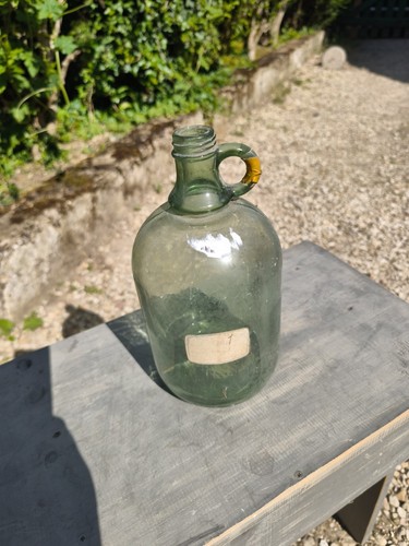 Bonbonne
