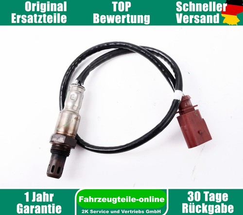 Sonde lambda capteur golf 7 - lambda,