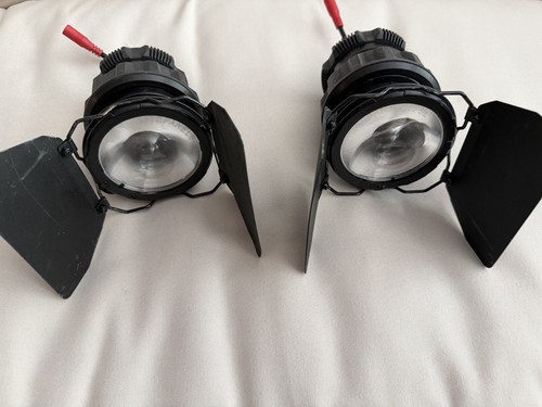 Lite panels 250w lights - lite, 250w.