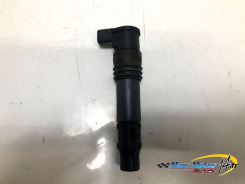 Bobine crayon suzuki - crayon, 1000