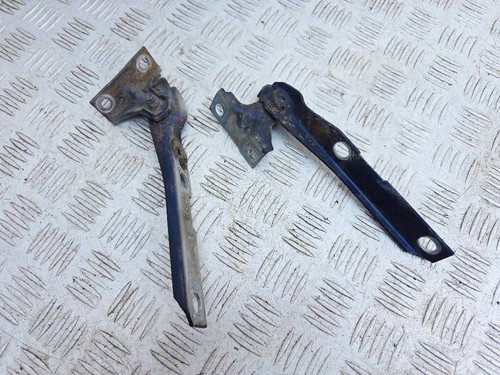 Audi cabriolet 1996 - cabriolet, b3