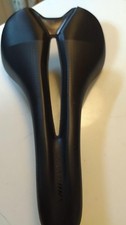 Romin Evo Carbon Saddle 143mm