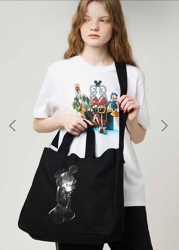 Kingdom hearts king mickey - kingdom,