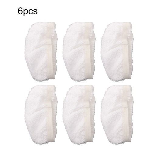 Tapis vadrouille chiffons - de,