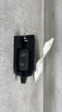 Commande regulateur vitesse