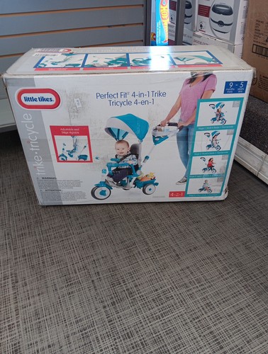 Trike tricycles - trike,