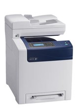 Pieces Imprimante XEROX 6505