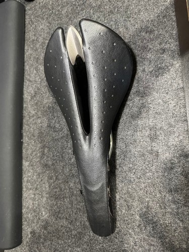 Saddle tioga twin - saddle,