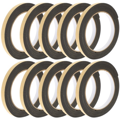 Rolls bande etancheite - 10,