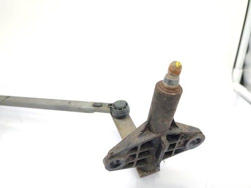 Moteur essuie glace avant