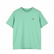 LEVI'S T-Shirt Homme Standard