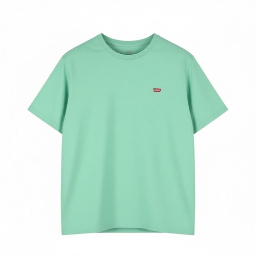 Levi shirt homme standard - levi's, t-shirt
