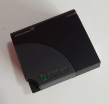 Sinar Sinarback eVolution 75H