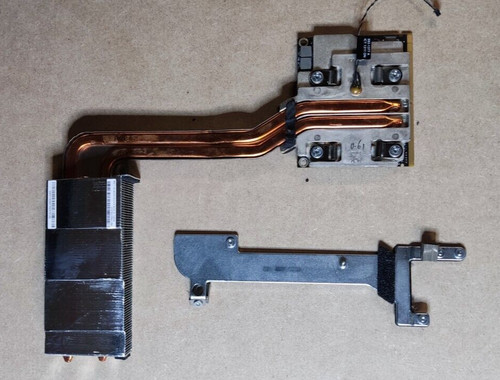 Carte graphique amd radeon - carte,
