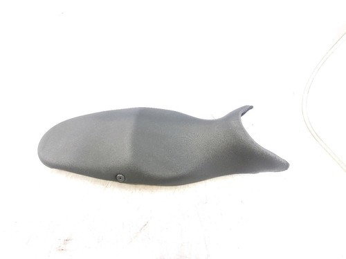 Selle triumph 675 street - selle,
