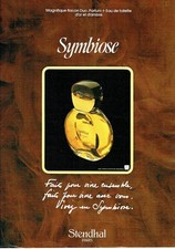 PUBLICITE ADVERTISING 017