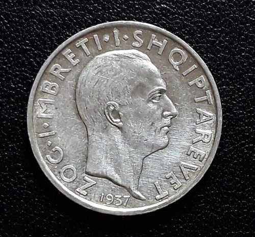 Albanie république puis - albanie,