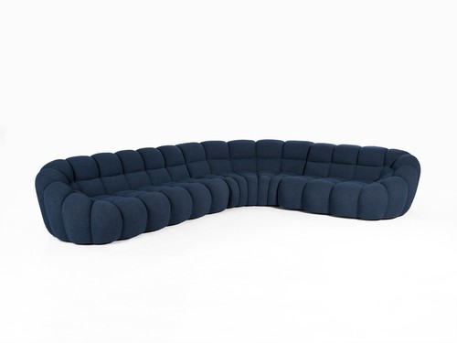 Roche bobois perspective - roche,