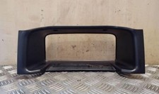 VW TRANSPORTER IV Flatbed