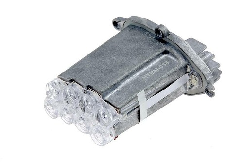 Module clignotant phares feux - module,
