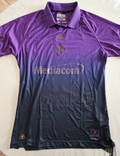 Maillot kappa florentin - kappa,
