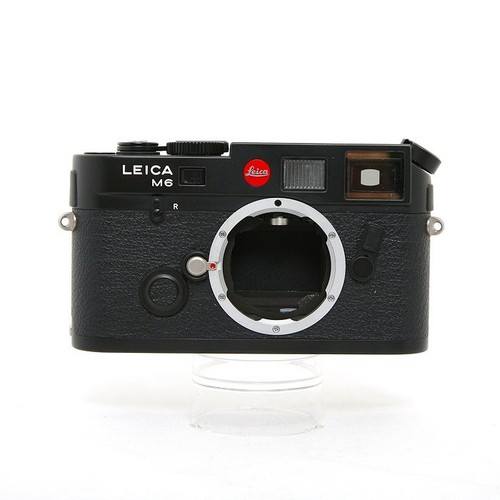 Leica ttl 85 appareil - leica,