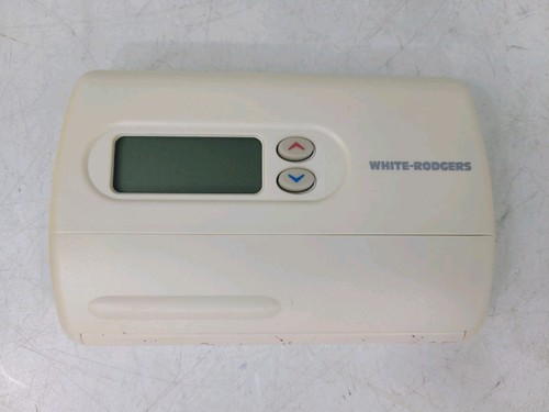 White rogers 1f81 - white-rogers, 1f81-261