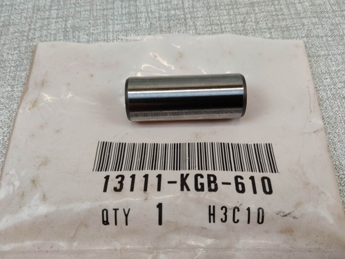 Axe piston vt125 shadow - axe,