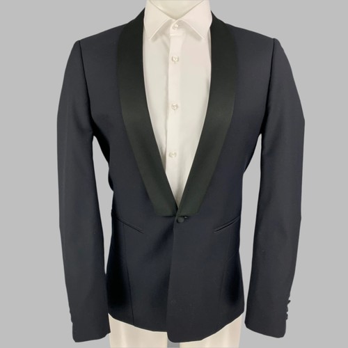Sandro taille noir - 38,