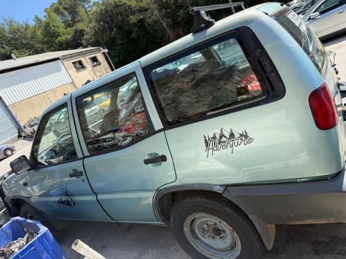 Boitier direction nissan - direction,