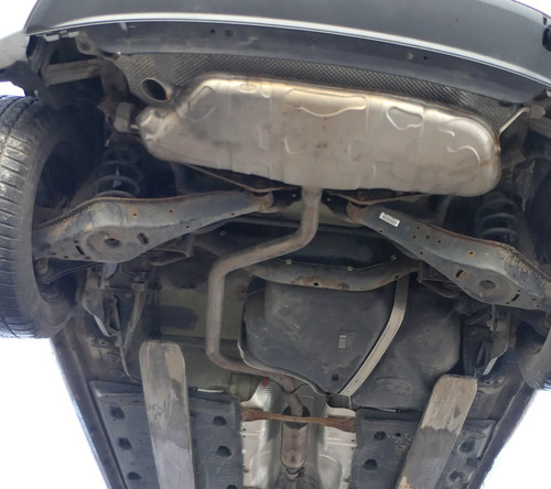Golf 5m plus - +,