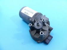 Ford Fiesta 2000 Moteur