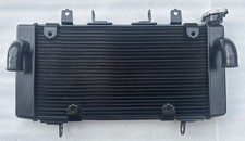 RADIATEUR 750 HORNET 750 CB750 HORNET XL750 TRANSALP 750 2023 2024 2025 occasion