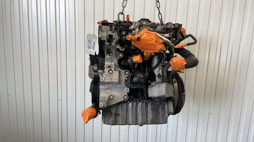 Moteur chrysler sebring - chrysler,