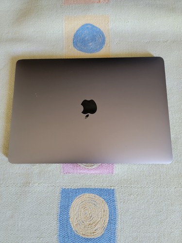 Macbook pro a1706 - macbook,