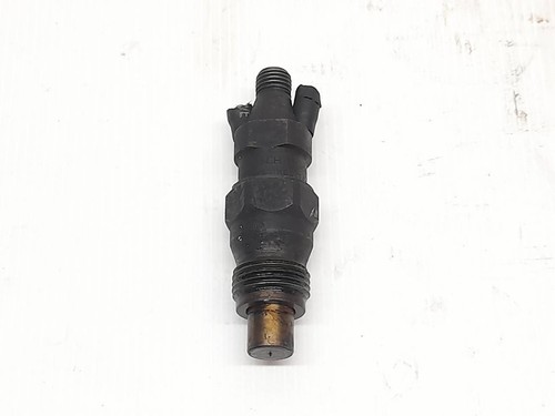 Kca17s42 injecteur 1292375 - kca17s42,