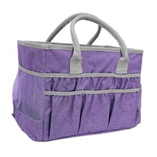 Sac Fourre-tout De Rangement