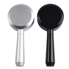 Levier vapeur de qualité