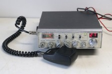 Occasion (Lire descriptif) 