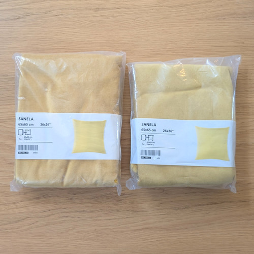New lot ikea - 2, sanela