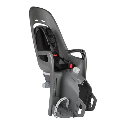 Porte bébé hamax zenith - porte-bÉbÉ,