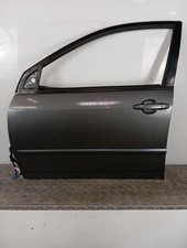Porte avant gauche TOYOTA COROLLA 10 PHASE 2 6700202171